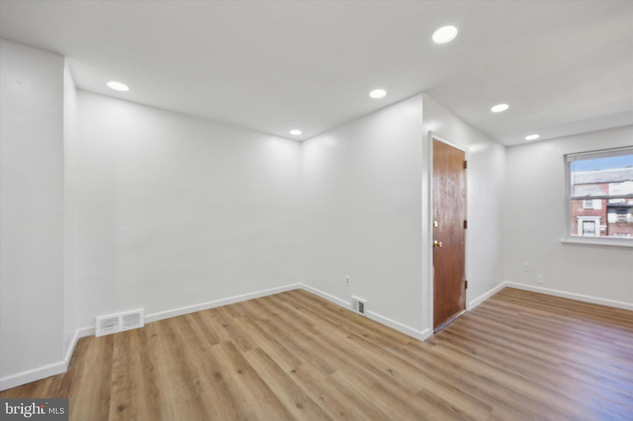 2645 Wentworth Road, Unit 1 Philadelphia, PA 19131 - Photo 10 of 25