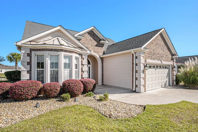 $575,000 | 1479 Coventry Road, Surfside Beach, SC 29575