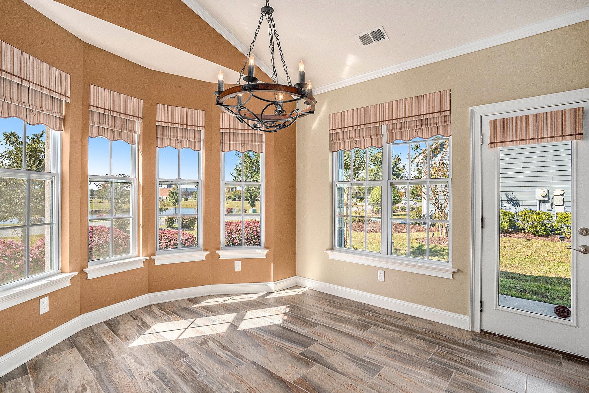 1479 Coventry Road Surfside Beach, SC 29575 - Photo 11 of 39