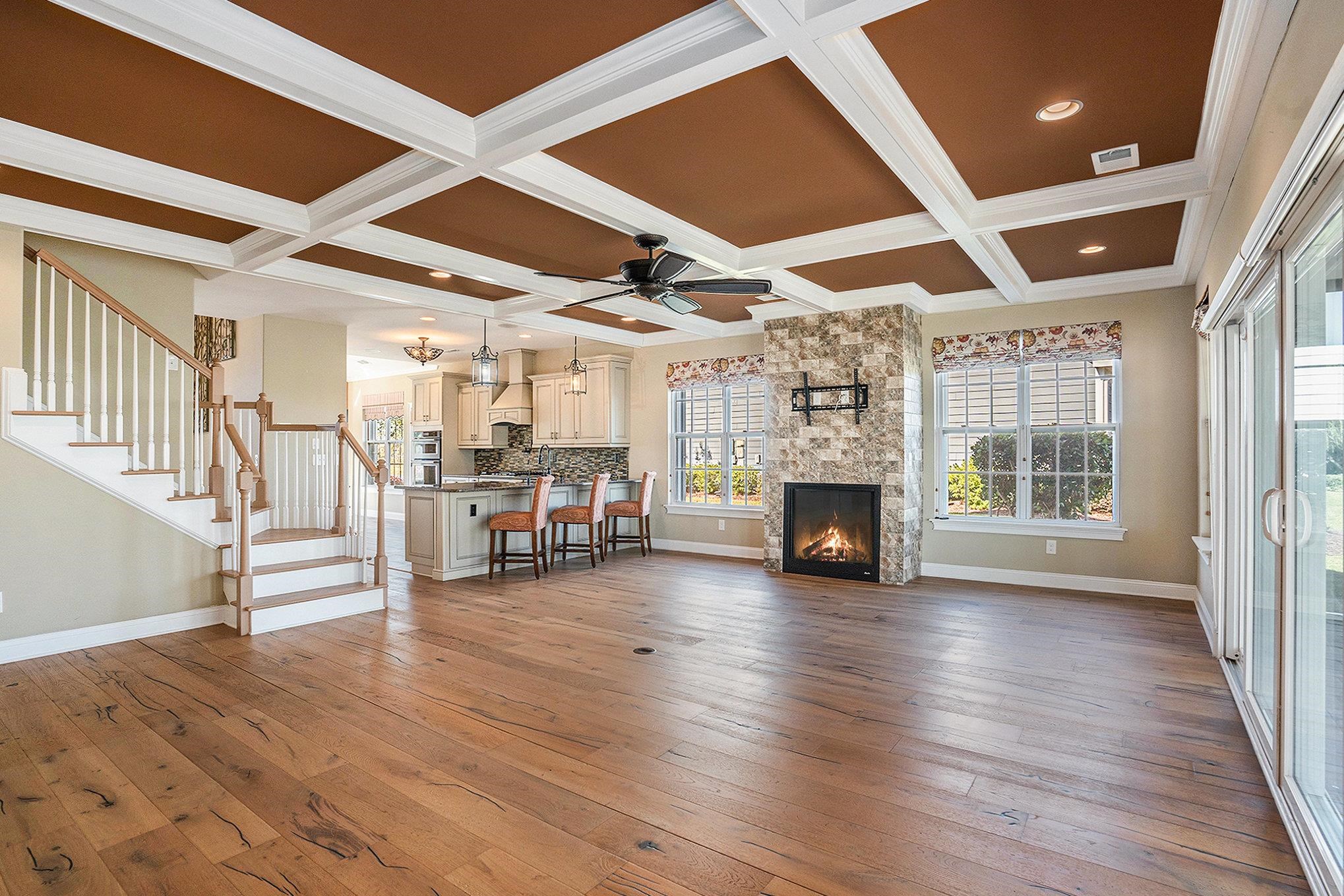 1479 Coventry Road Surfside Beach, SC 29575 - Photo 13 of 39