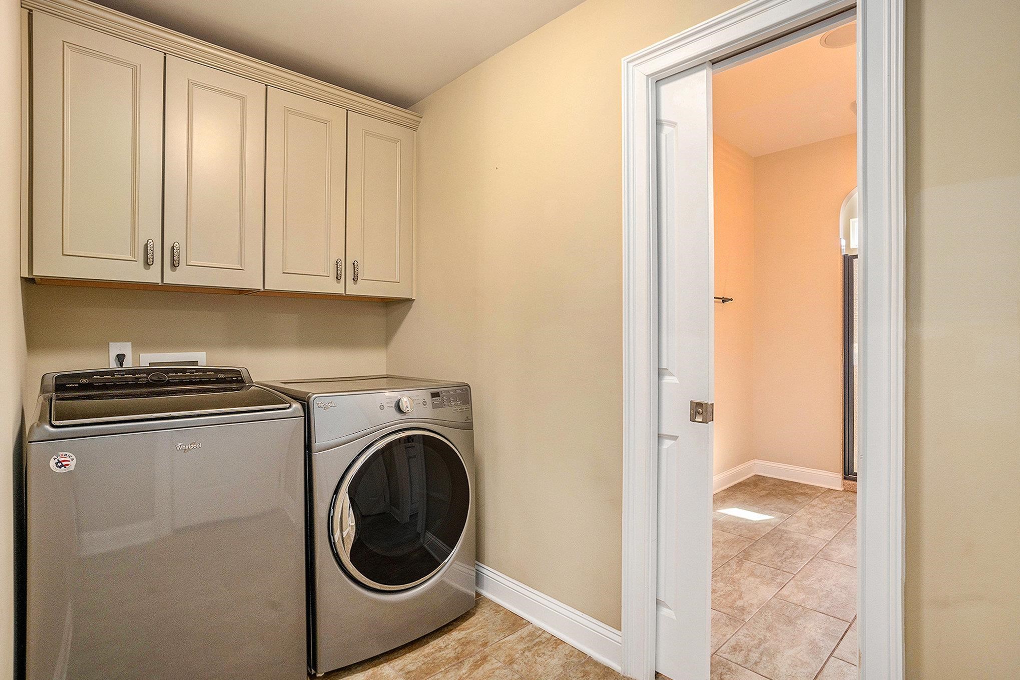 1479 Coventry Road Surfside Beach, SC 29575 - Photo 16 of 39