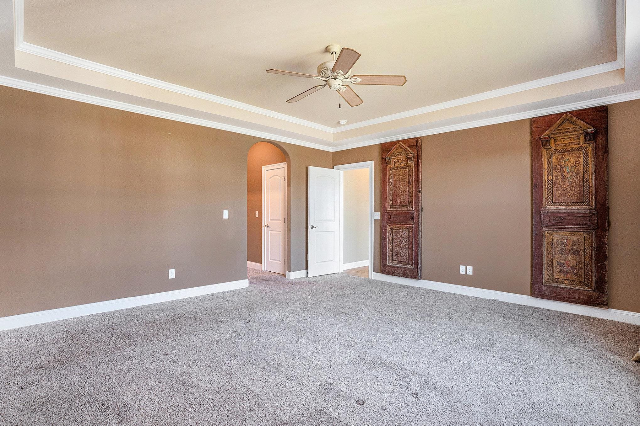 1479 Coventry Road Surfside Beach, SC 29575 - Photo 19 of 39