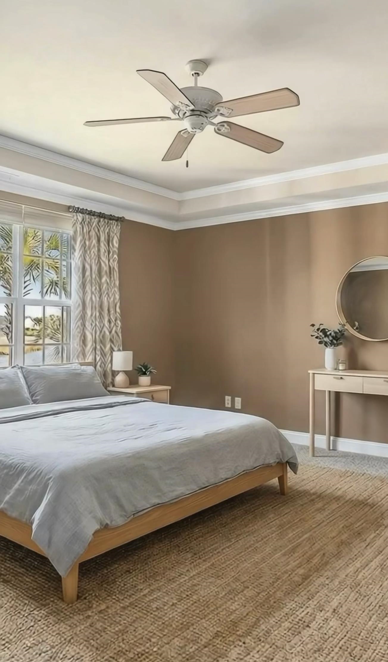 1479 Coventry Road Surfside Beach, SC 29575 - Photo 20 of 39 Virtually Staged