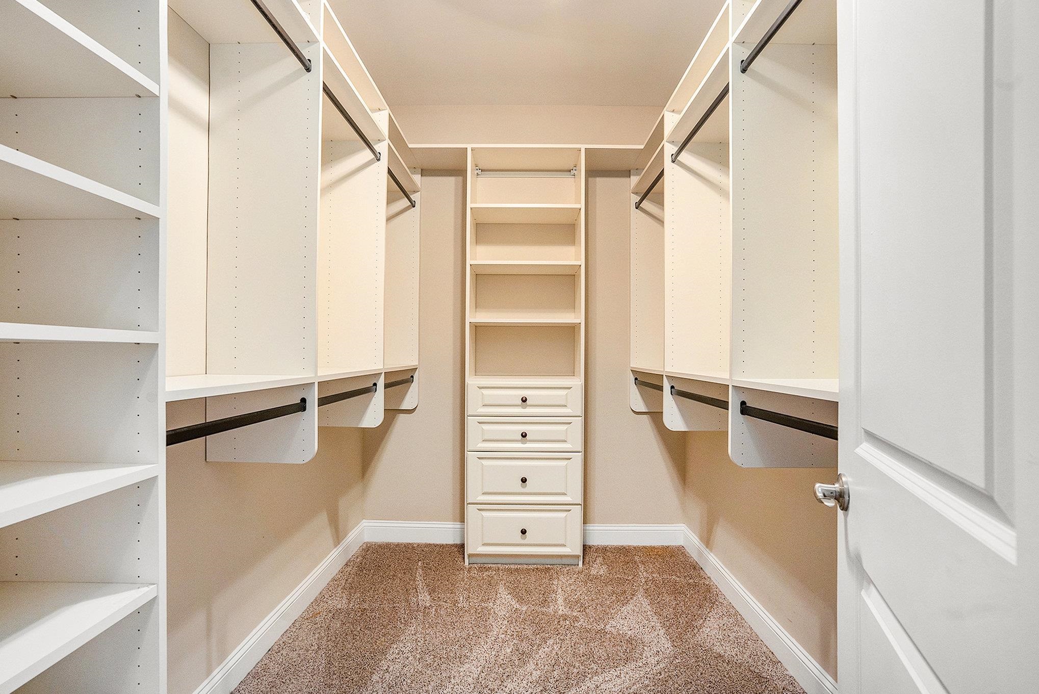 1479 Coventry Road Surfside Beach, SC 29575 - Photo 21 of 39