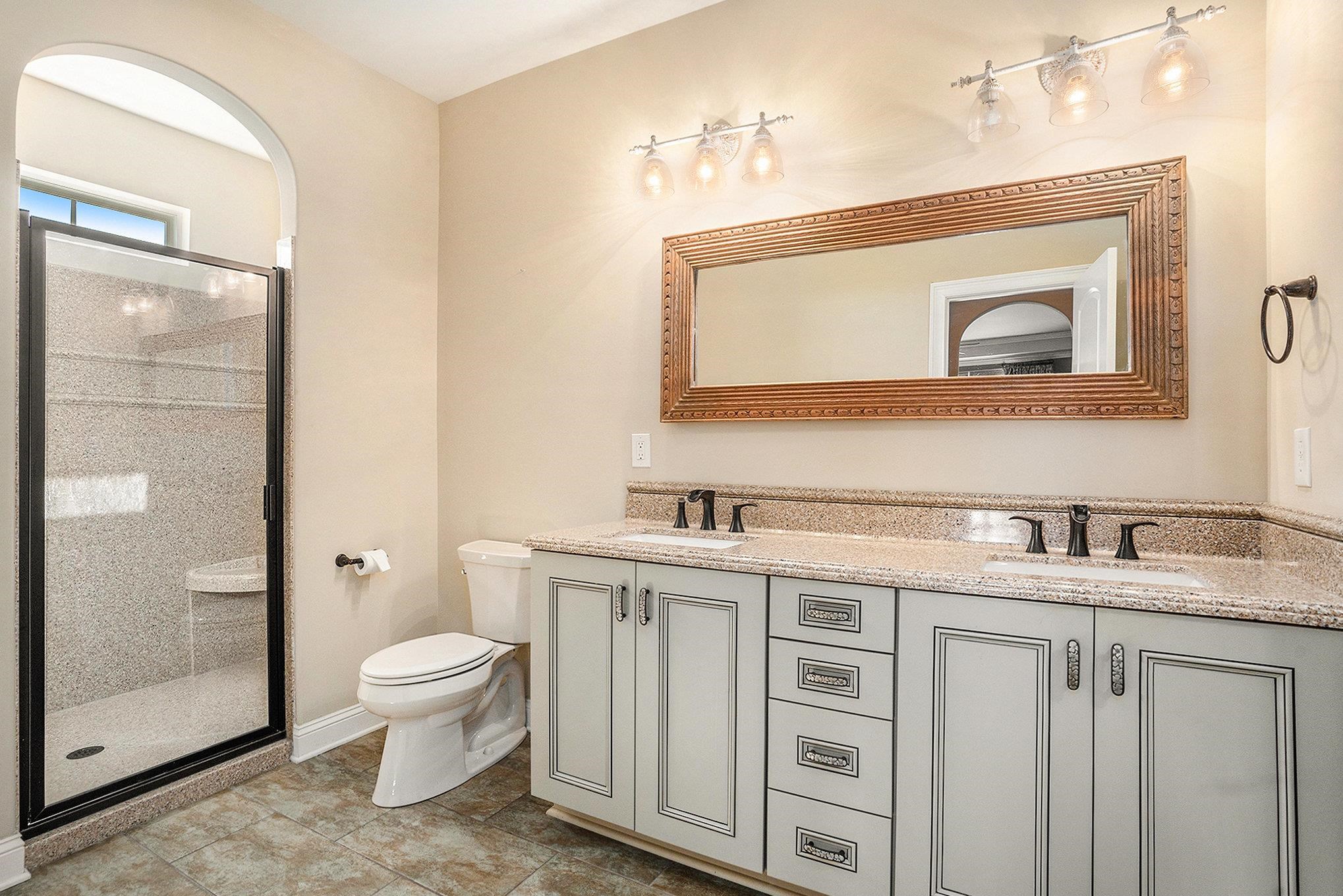 1479 Coventry Road Surfside Beach, SC 29575 - Photo 22 of 39