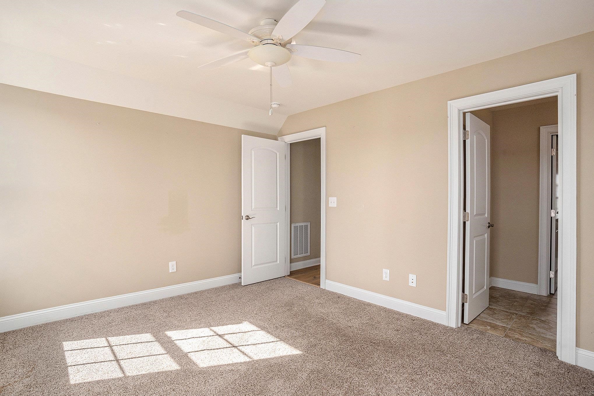 1479 Coventry Road Surfside Beach, SC 29575 - Photo 23 of 39