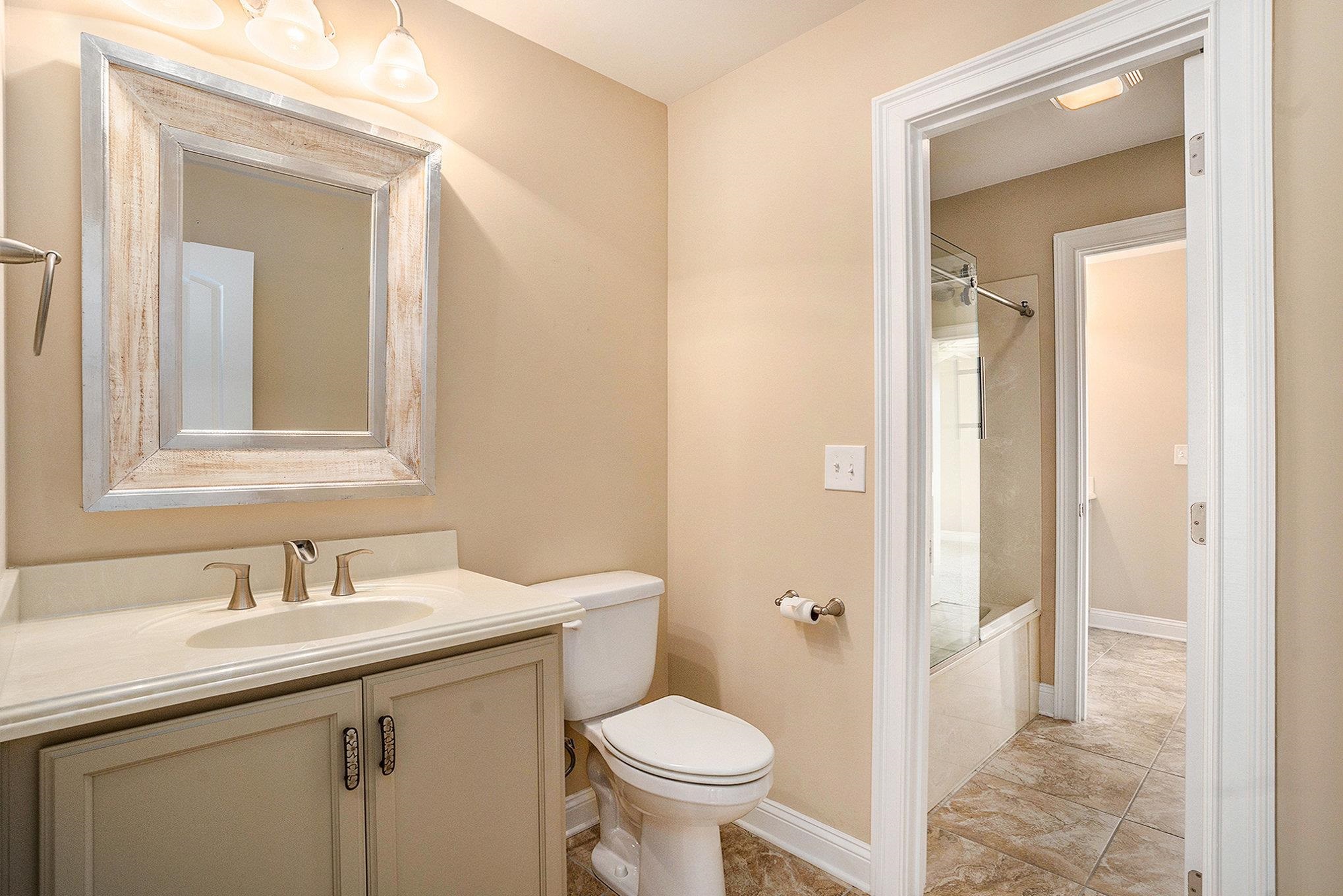 1479 Coventry Road Surfside Beach, SC 29575 - Photo 25 of 39