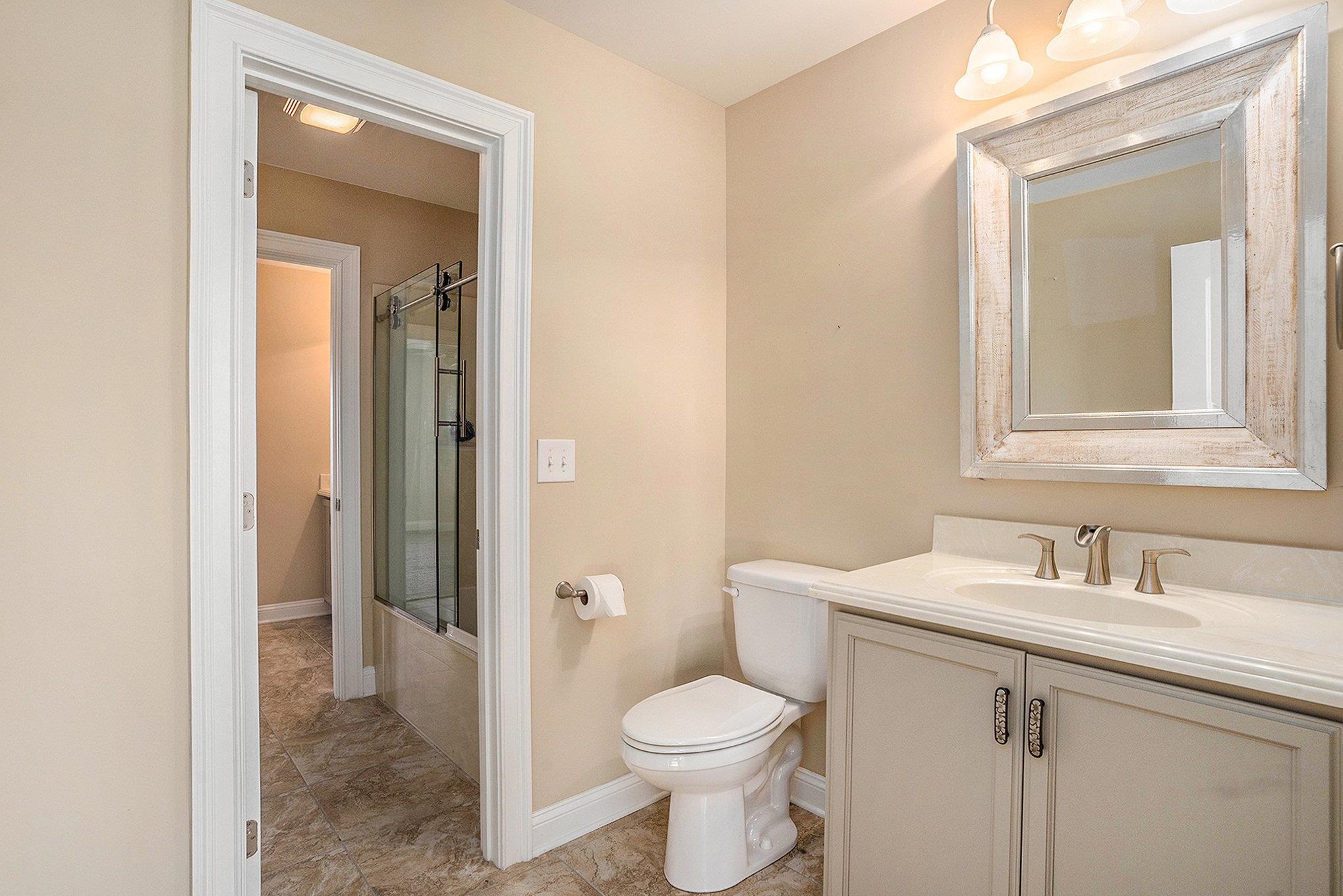 1479 Coventry Road Surfside Beach, SC 29575 - Photo 26 of 39