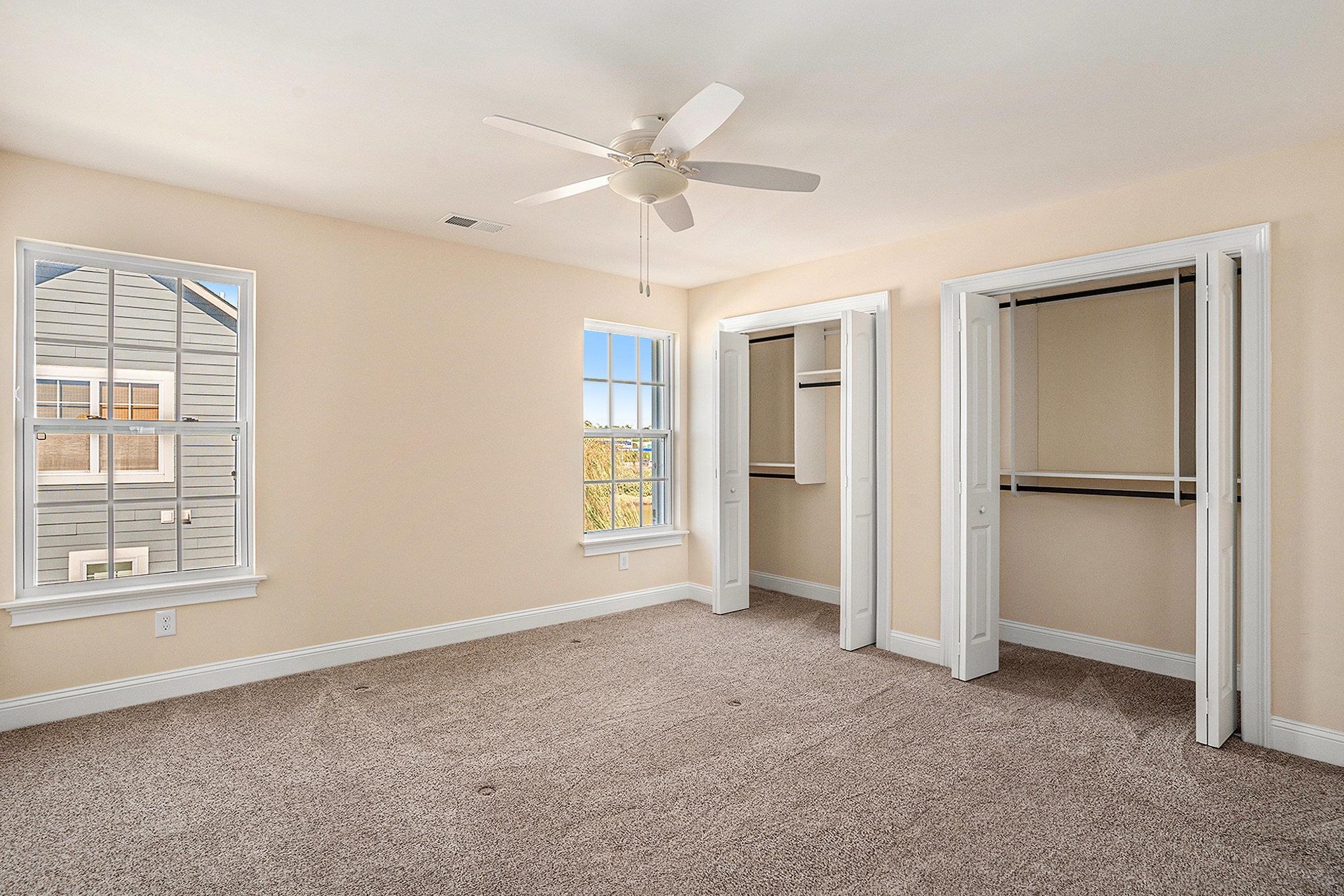 1479 Coventry Road Surfside Beach, SC 29575 - Photo 27 of 39