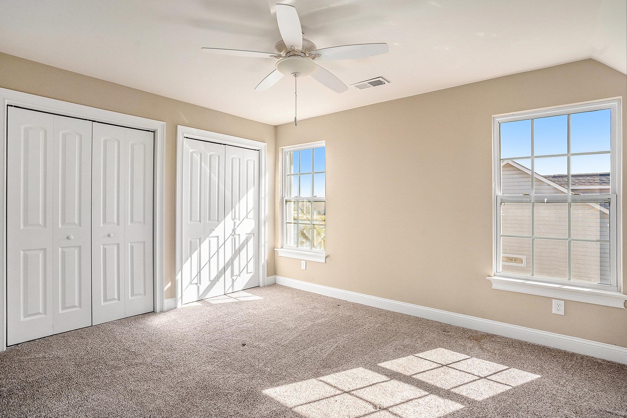 1479 Coventry Road Surfside Beach, SC 29575 - Photo 28 of 39