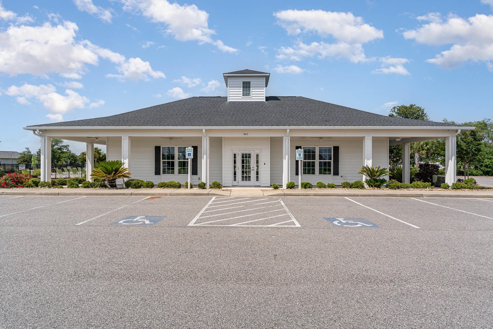 1479 Coventry Road Surfside Beach, SC 29575 - Photo 31 of 39