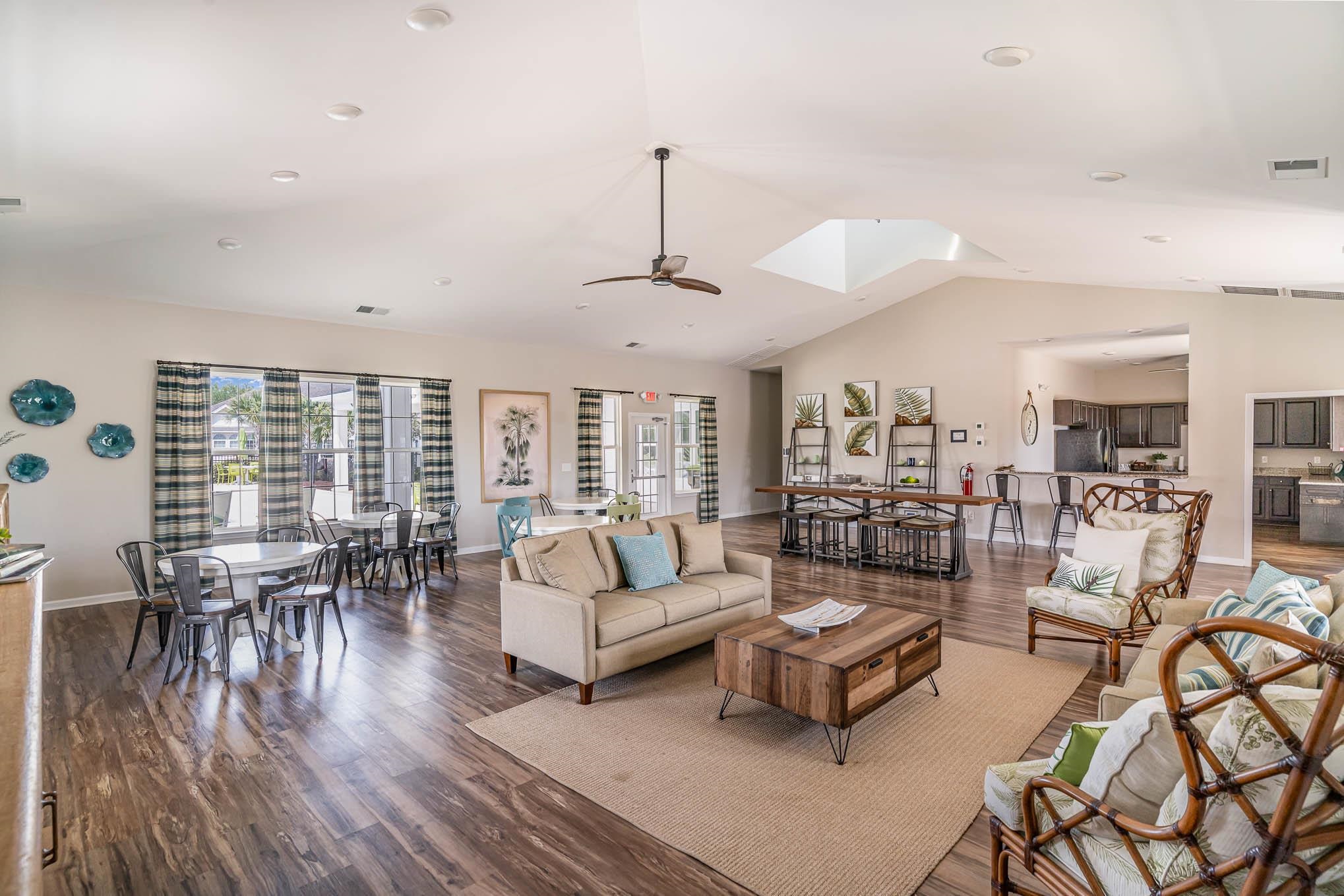 1479 Coventry Road Surfside Beach, SC 29575 - Photo 33 of 39