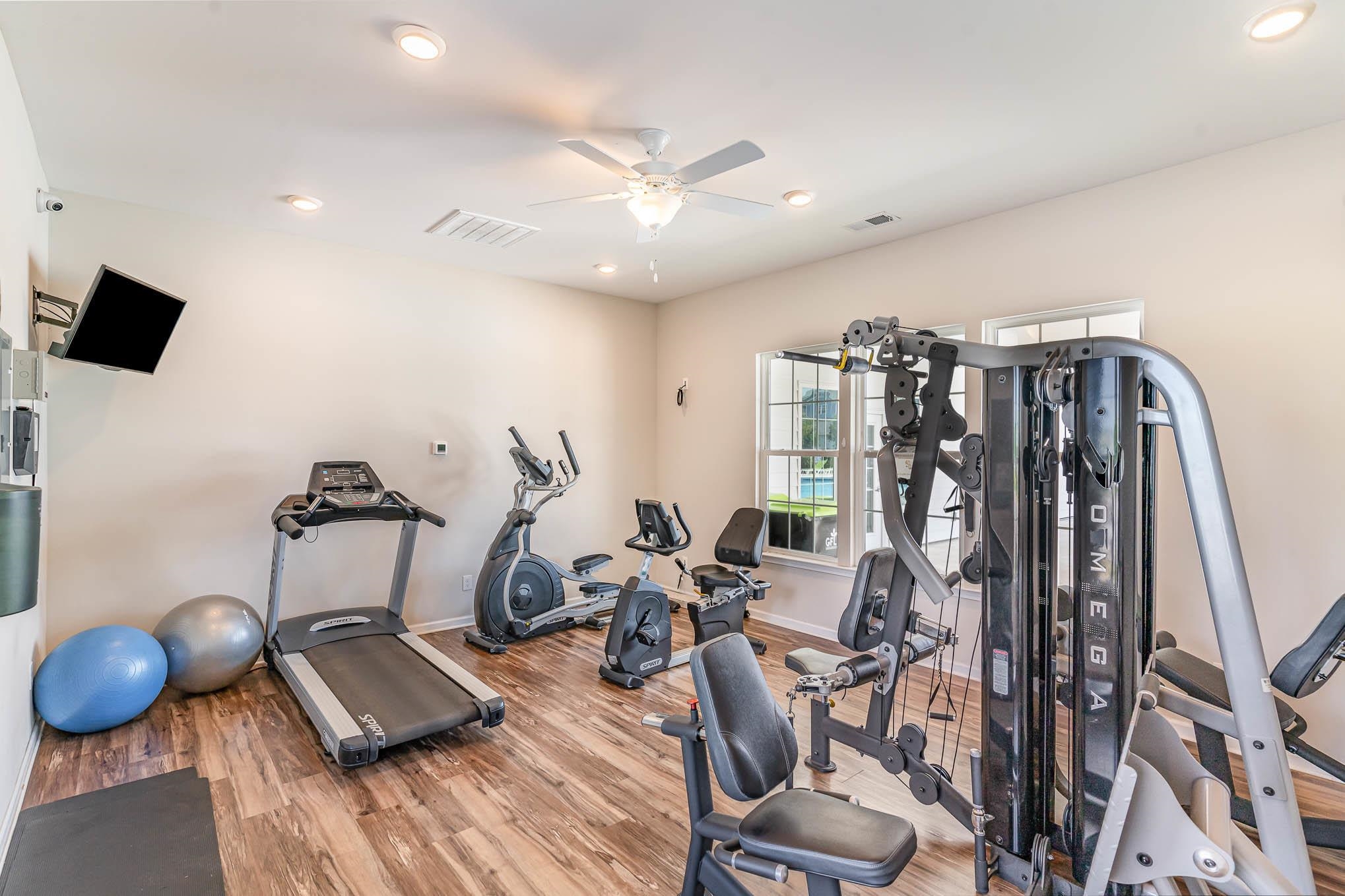 1479 Coventry Road Surfside Beach, SC 29575 - Photo 34 of 39