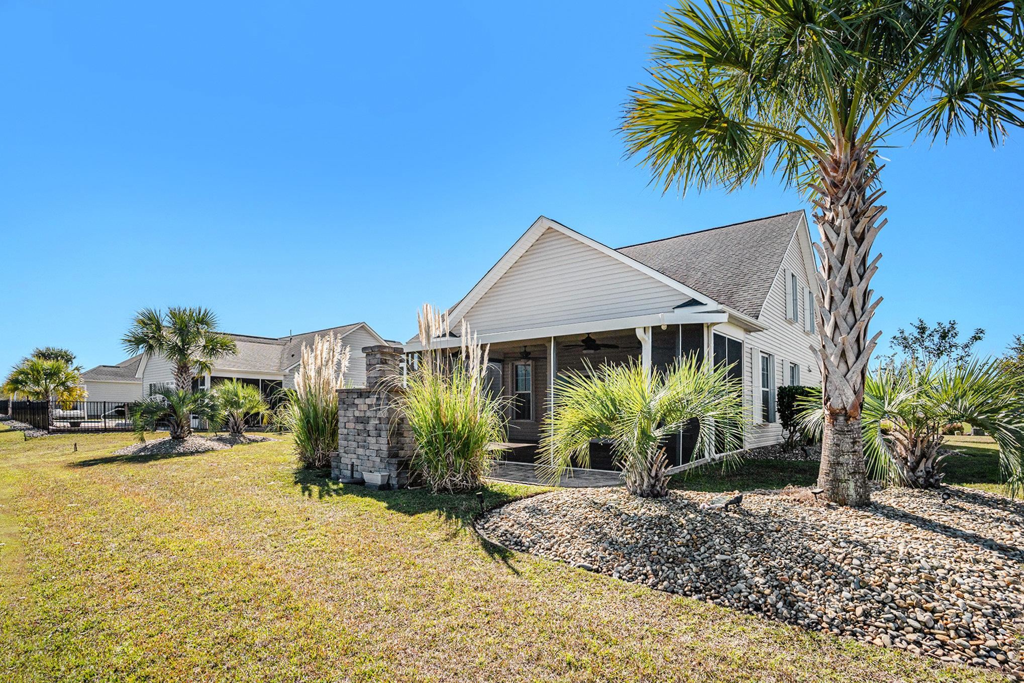 1479 Coventry Road Surfside Beach, SC 29575 - Photo 4 of 39