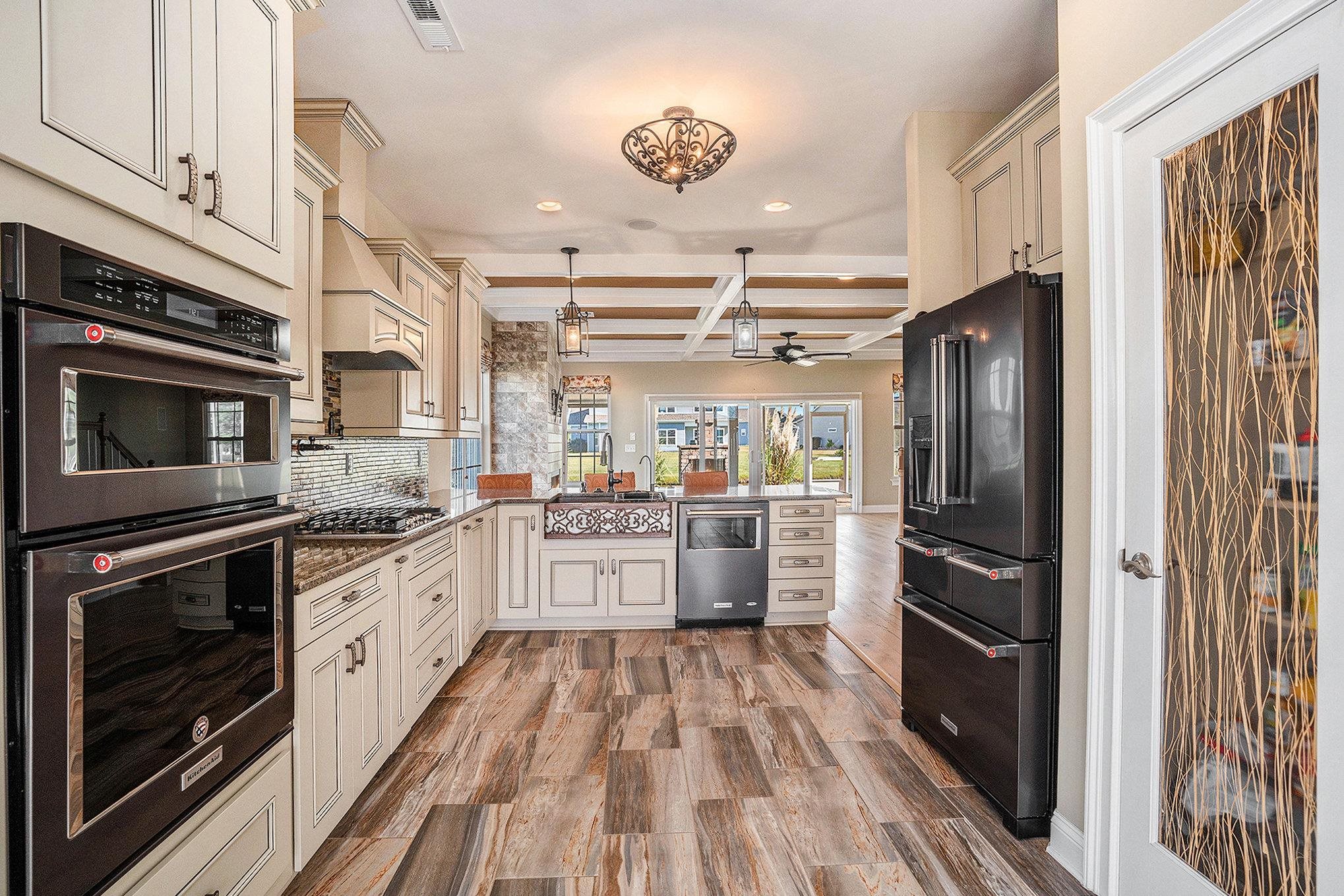 1479 Coventry Road Surfside Beach, SC 29575 - Photo 7 of 39