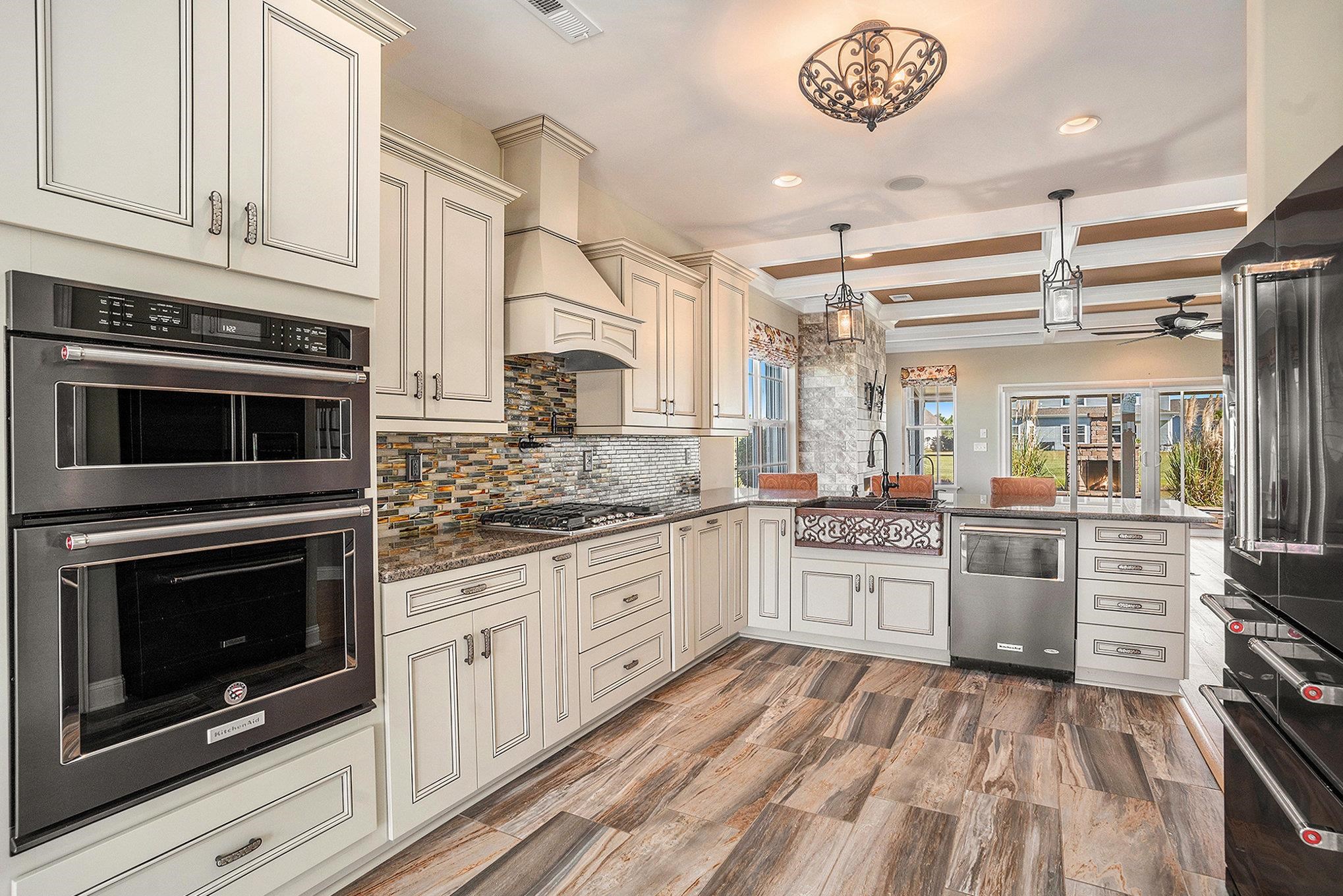 1479 Coventry Road Surfside Beach, SC 29575 - Photo 9 of 39