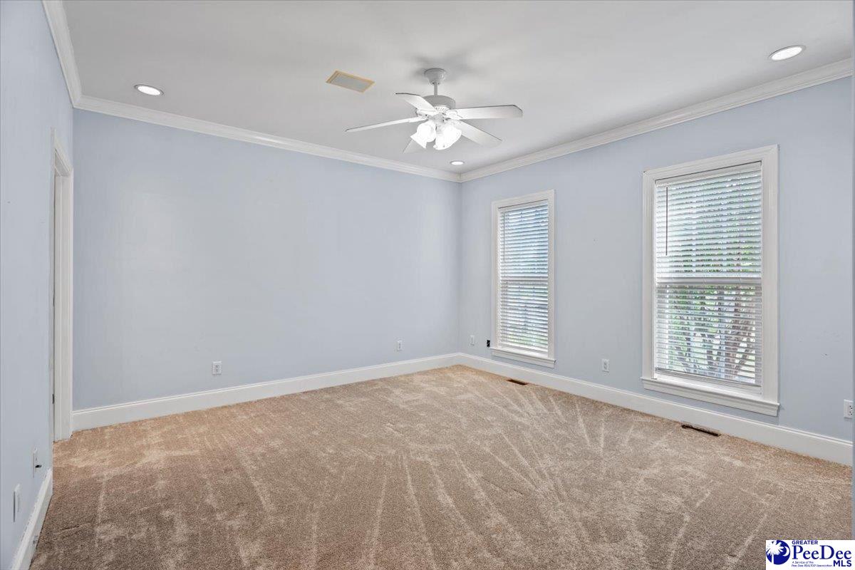 2271 Indian Branch Road Darlington, SC 29532 - Photo 25 of 66 Gallery Image 25