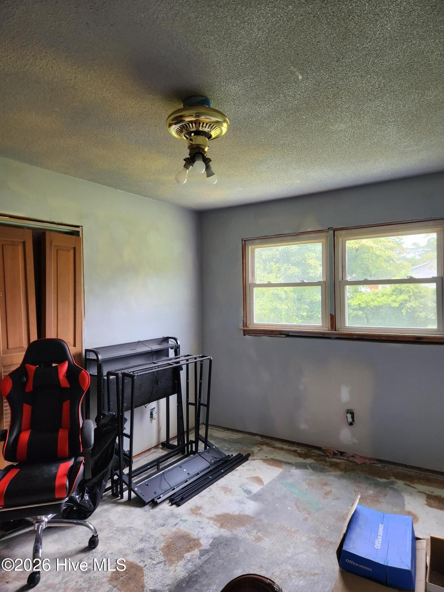 6788 River Road Washington, NC 27889 - Photo 23 of 43 Gallery Image 23