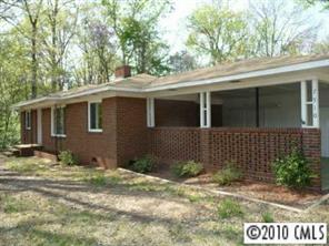 7510 Tuckaseegee Road Charlotte, NC 28214 - Photo 2 of 6 Gallery Image 2