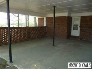 7510 Tuckaseegee Road Charlotte, NC 28214 - Photo 3 of 6 Gallery Image 3