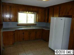 7510 Tuckaseegee Road Charlotte, NC 28214 - Photo 4 of 6 Gallery Image 4