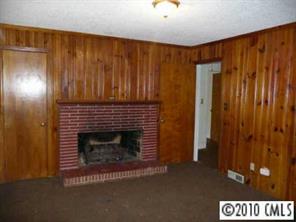 7510 Tuckaseegee Road Charlotte, NC 28214 - Photo 5 of 6 Gallery Image 5
