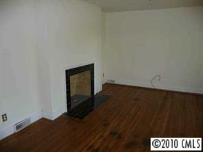 7510 Tuckaseegee Road Charlotte, NC 28214 - Photo 6 of 6 Gallery Image 6
