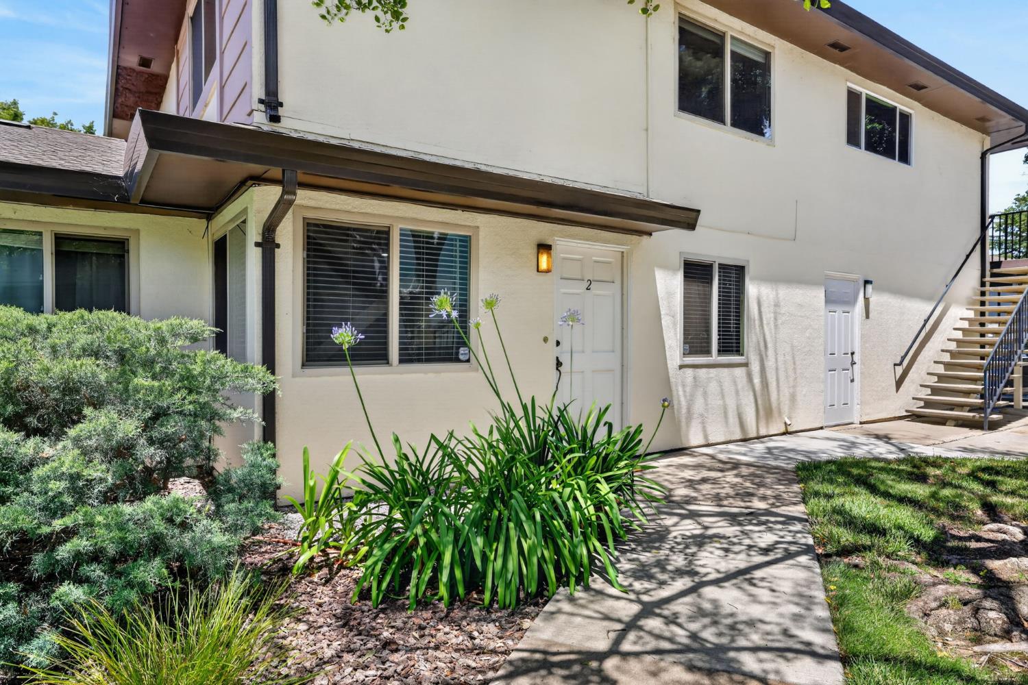 2708 Pole Line Road, Unit 2 Davis, CA 95618 - Photo 2 of 37