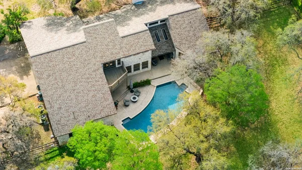 $750,000 | 8258 Pimlico Lane, Boerne, TX 78015