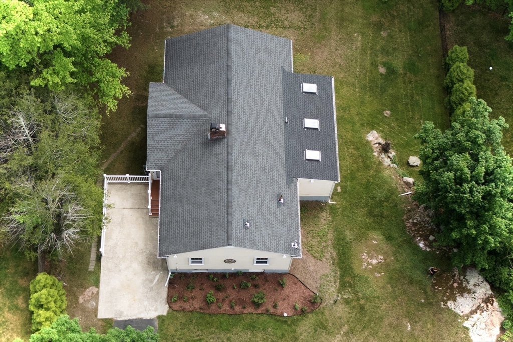 82 Cottage Street Natick, MA 01760 - Photo 32 of 32