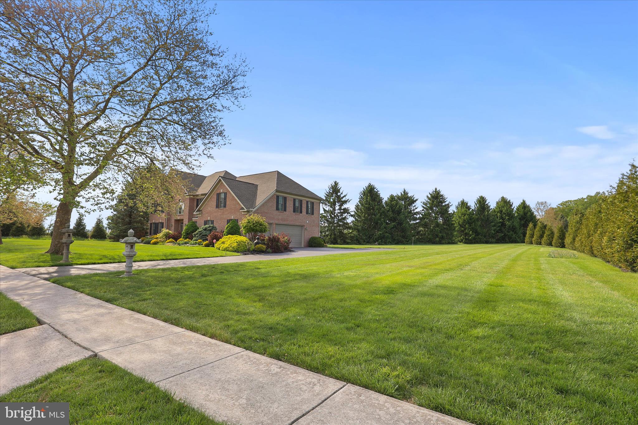 190 Hickory Lane Hanover, PA 17331 - Photo 81 of 85