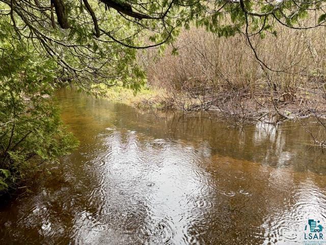 991 Ward Lake Road Lutsen, MN 55612 - Photo 10 of 34