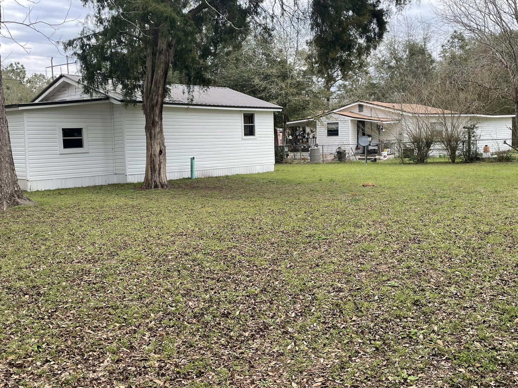 275 German Club Road DeFuniak Springs, FL 32433 - Photo 3 of 5 3