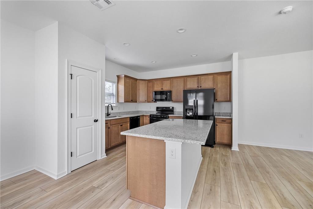 44256 Doc Hyde Road Ponchatoula, LA 70454 - Photo 2 of 10