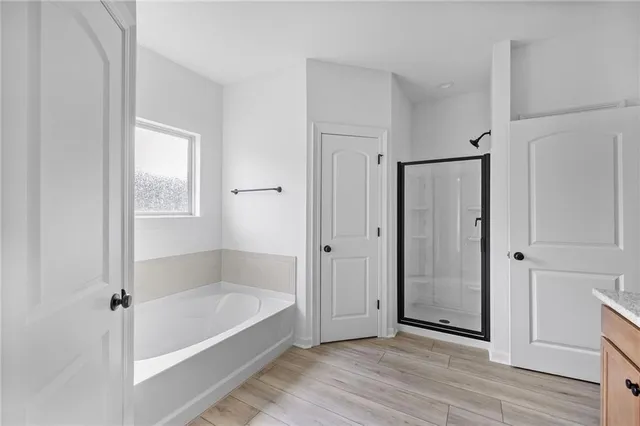 $1,800 | 44256 Doc Hyde Road, Ponchatoula, LA 70454