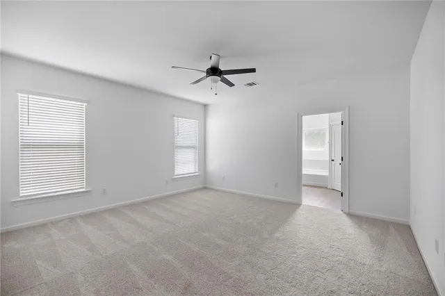 $1,800 | 44256 Doc Hyde Road, Ponchatoula, LA 70454