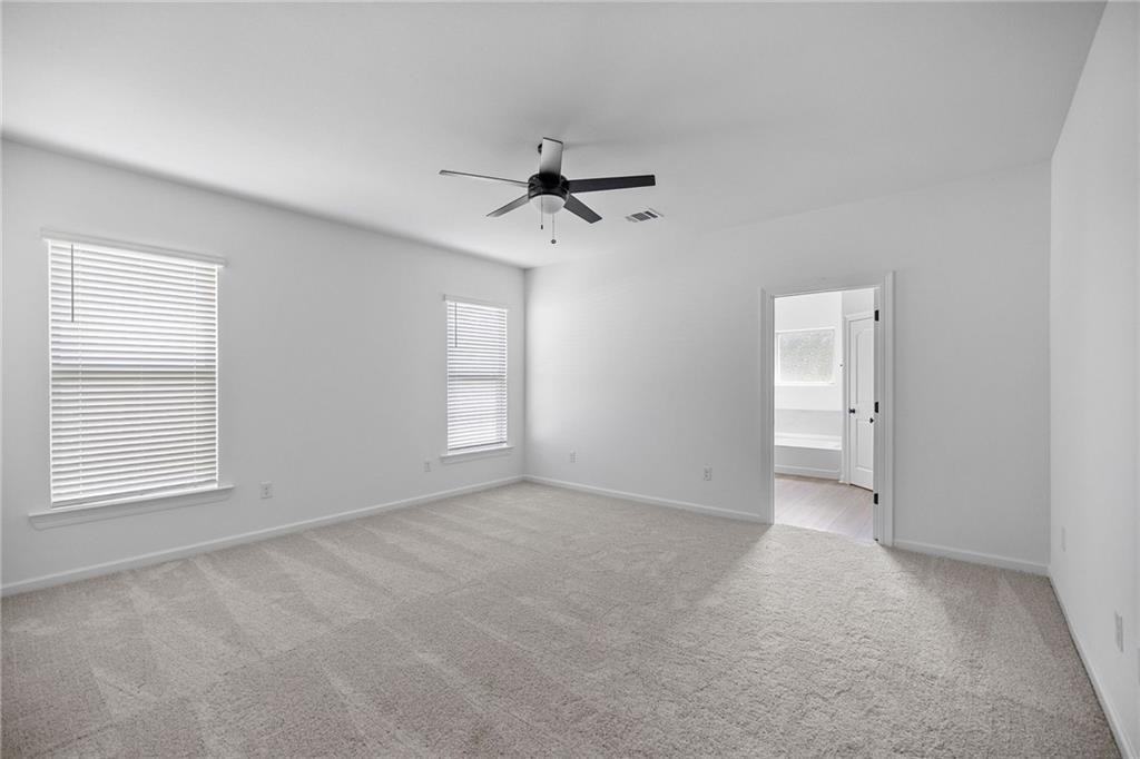 44256 Doc Hyde Road Ponchatoula, LA 70454 - Photo 7 of 10