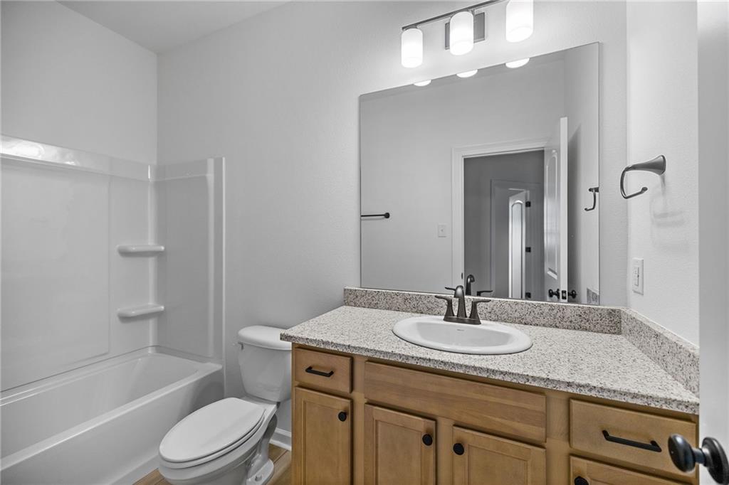 44256 Doc Hyde Road Ponchatoula, LA 70454 - Photo 8 of 10