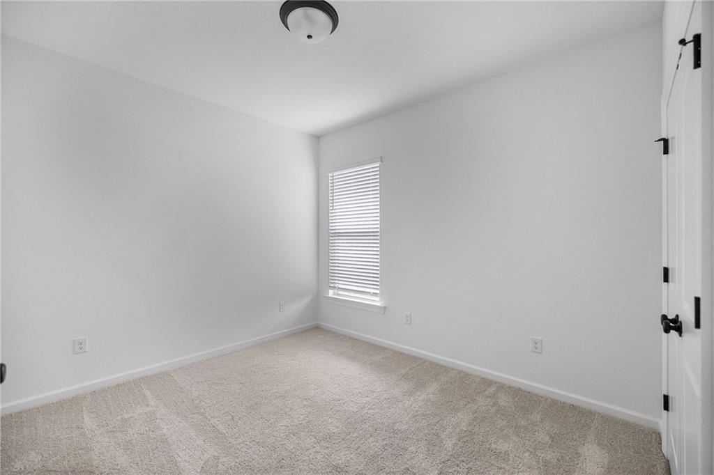 44256 Doc Hyde Road Ponchatoula, LA 70454 - Photo 9 of 10