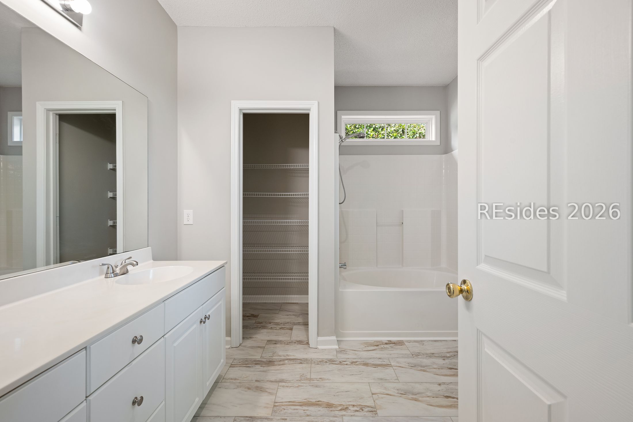 44 Bridle Path Lane Bluffton, SC 29910 - Photo 23 of 54