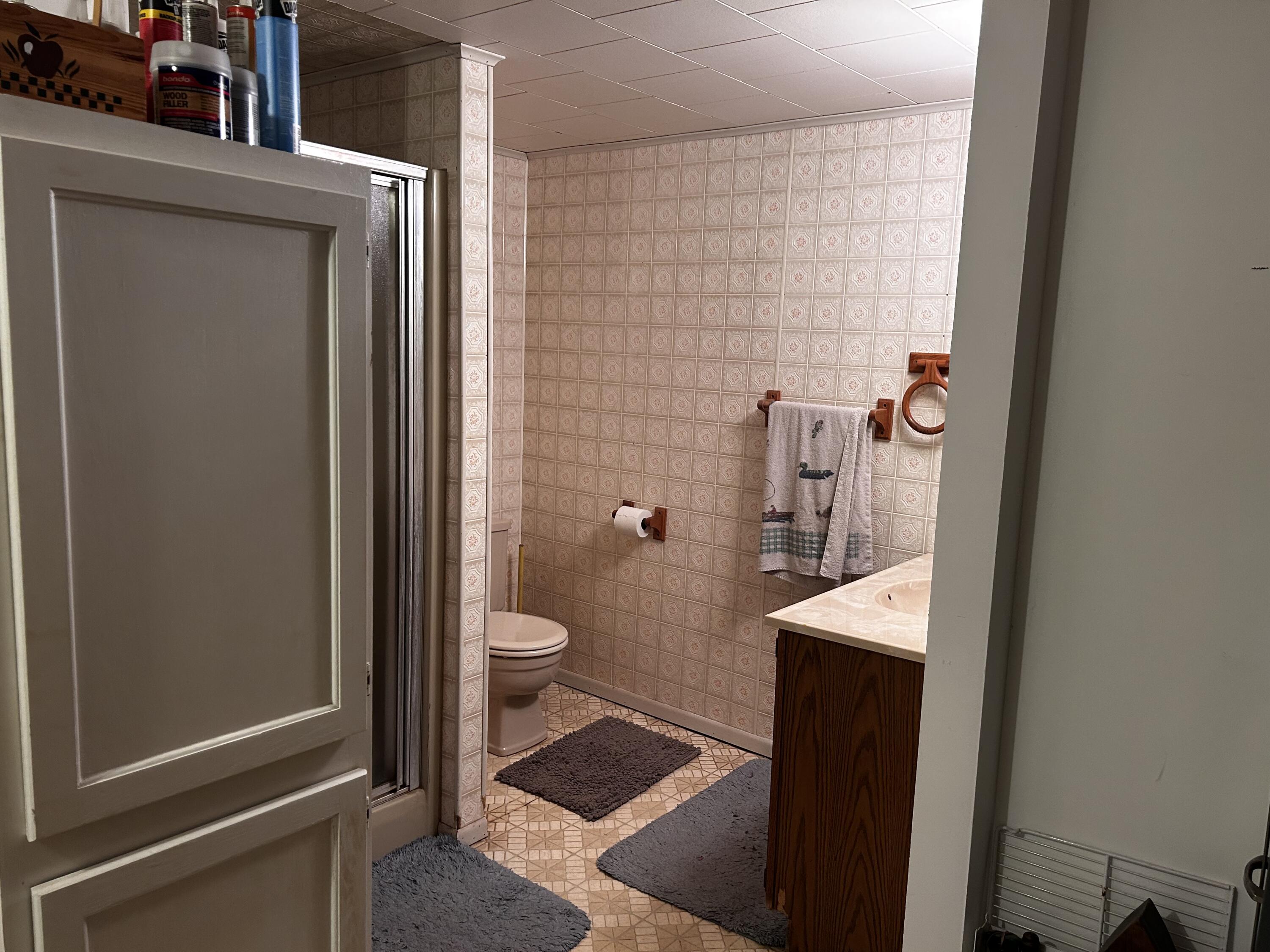 58435 Fairfax Road Colon, MI 49040 - Photo 57 of 62 IMG_7068