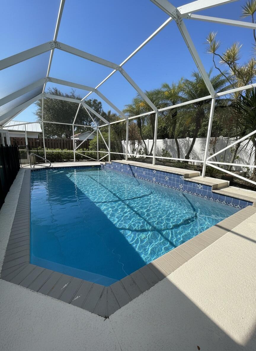 9585 Affirmed Lane Boca Raton, FL 33496 - Photo 3 of 25 9585 Affirmed Lane_7