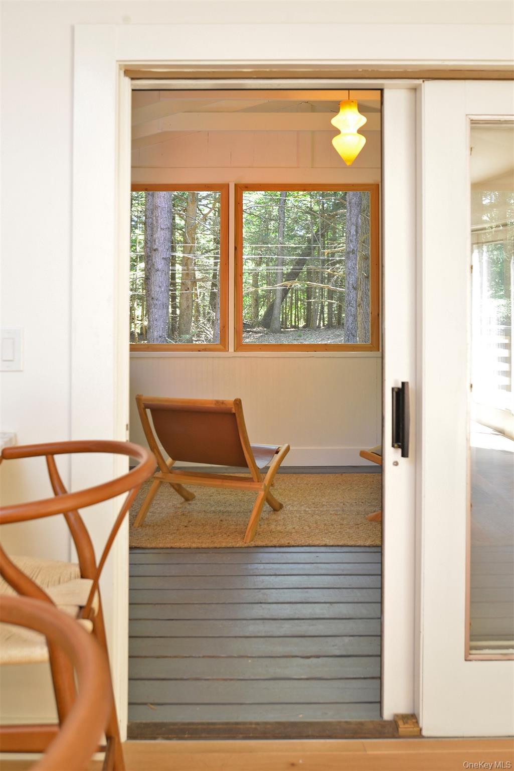 28 Mrs Franks Road Saugerties, NY 12477 - Photo 10 of 28