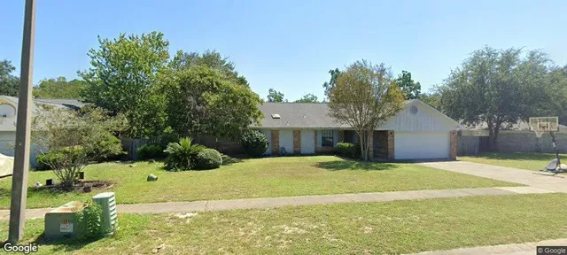 $1,850 | 2108 Calle De Castelar, Navarre, FL 32566