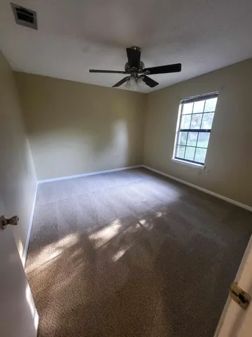 $1,850 | 2108 Calle De Castelar, Navarre, FL 32566