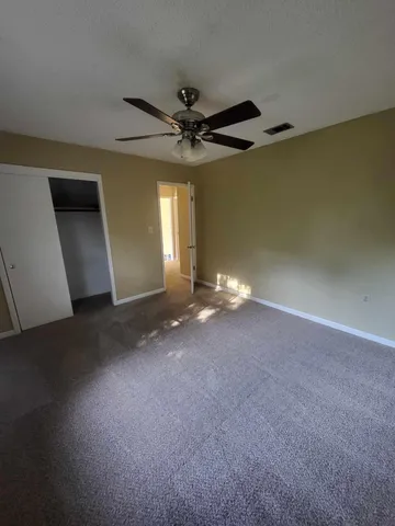 $1,850 | 2108 Calle De Castelar, Navarre, FL 32566