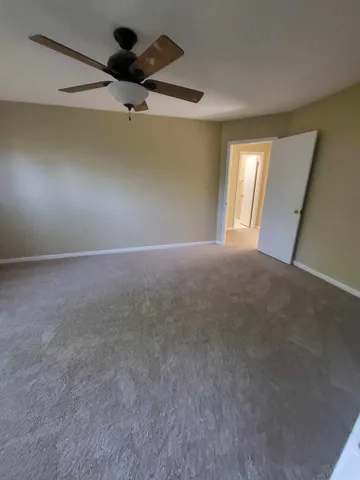 $1,850 | 2108 Calle De Castelar, Navarre, FL 32566