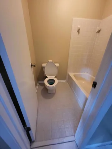 $1,850 | 2108 Calle De Castelar, Navarre, FL 32566