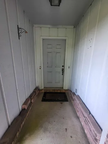 $1,850 | 2108 Calle De Castelar, Navarre, FL 32566