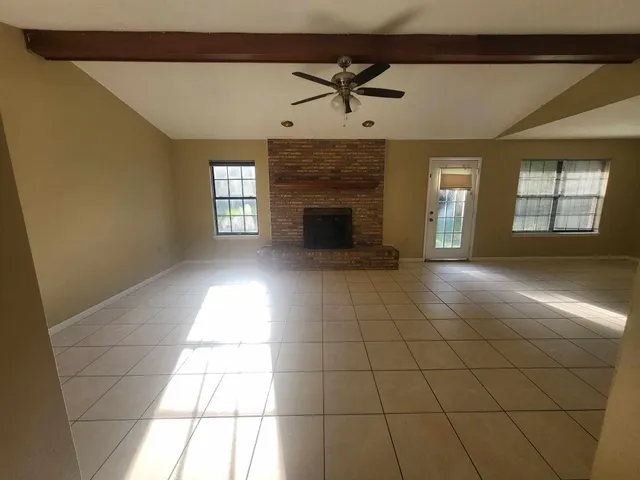 $1,850 | 2108 Calle De Castelar, Navarre, FL 32566